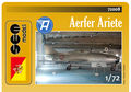 Aerfer Ariete