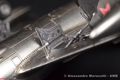 MiG15_27