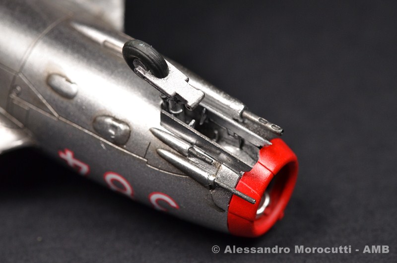 MiG15_29