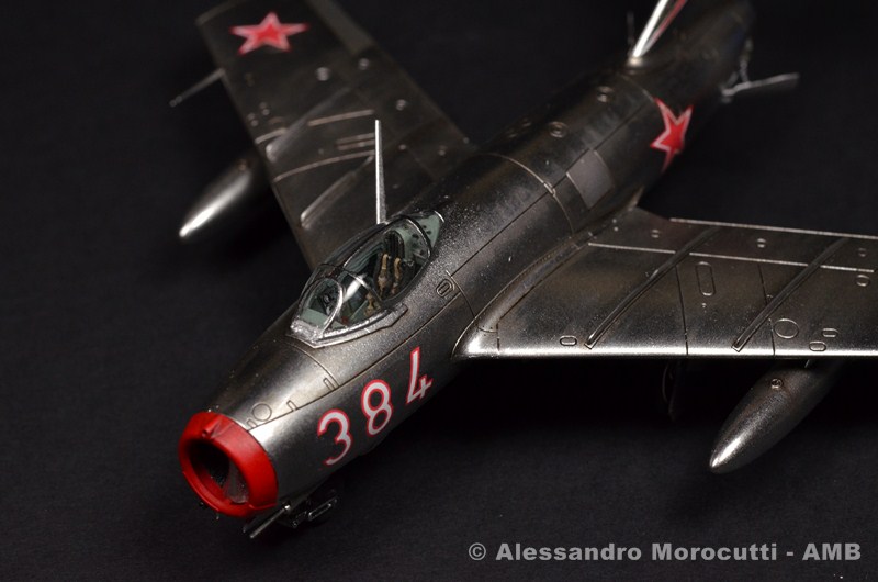 MiG15_42