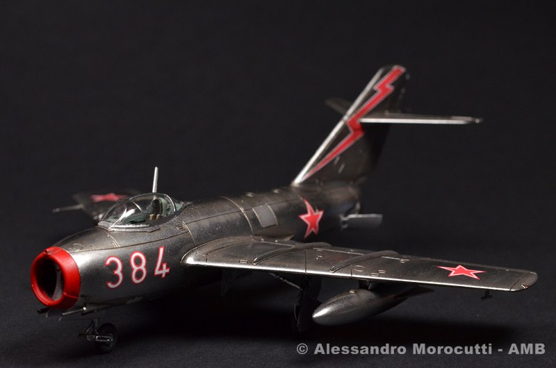 MiG15_43