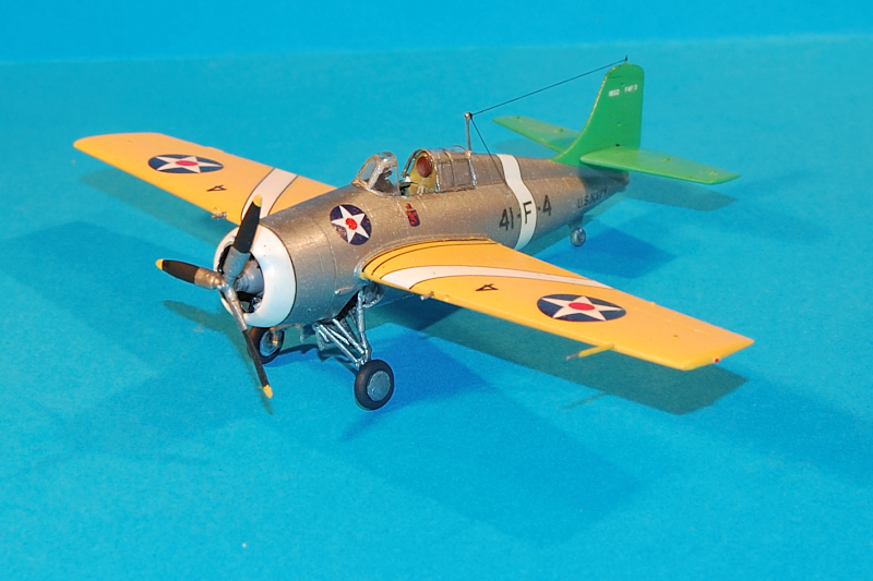 wildcat_048_01