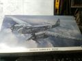 Junker 88 A6U