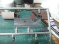 IMG-20141101-WA0002