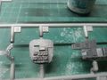 IMG-20141101-WA0004