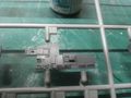 IMG-20141101-WA0006