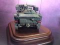 Foto 01-11-14 20 58 12 (1)