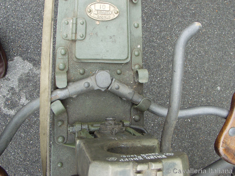 P5100102.jpg