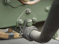 P5100087.jpg