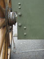 P5100060.jpg