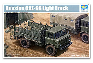 item_67067672TRU01016