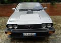 GTV6 1:18