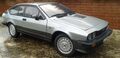 gtv6