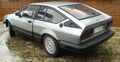 GTV V6