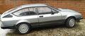 alfa V6 gtv
