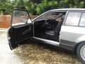 autoart GTV6