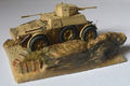 AB 41 Doc Models in scala 1/72