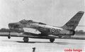 Italia-F84F-05