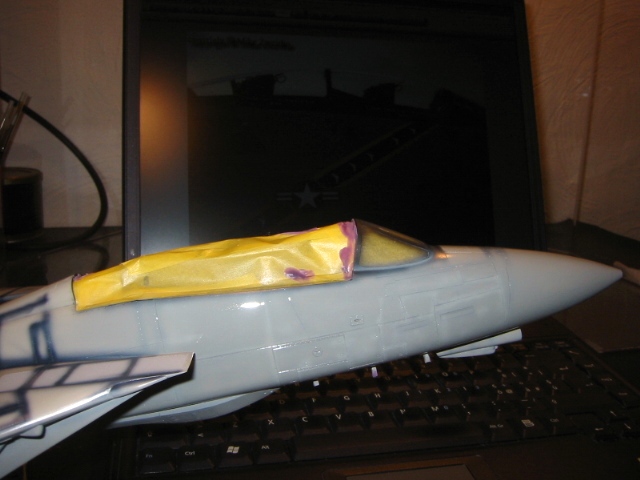 F-14B (226)