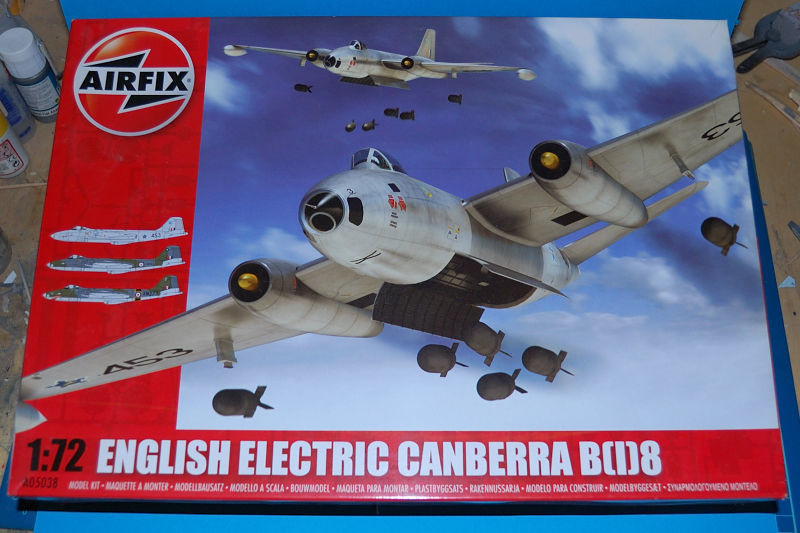 canberra_001