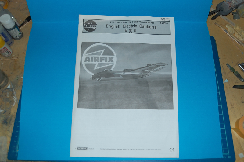 canberra_004