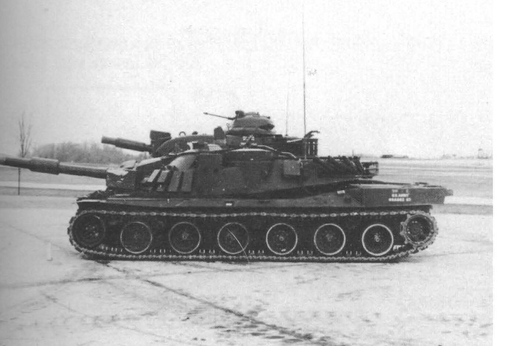 MBT70 (1)