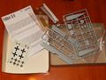 stampate