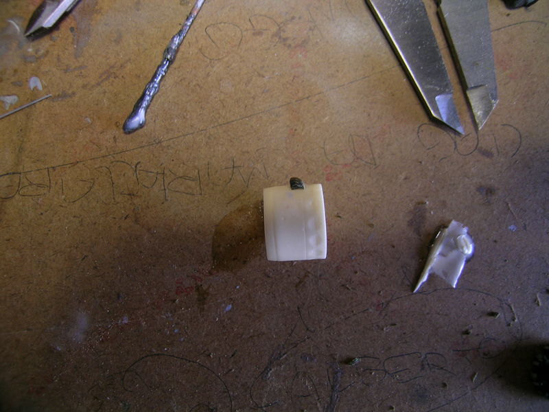 DSCN8230