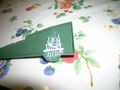 DSCN8232