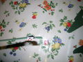DSCN8235