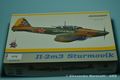 Il-2m3_01