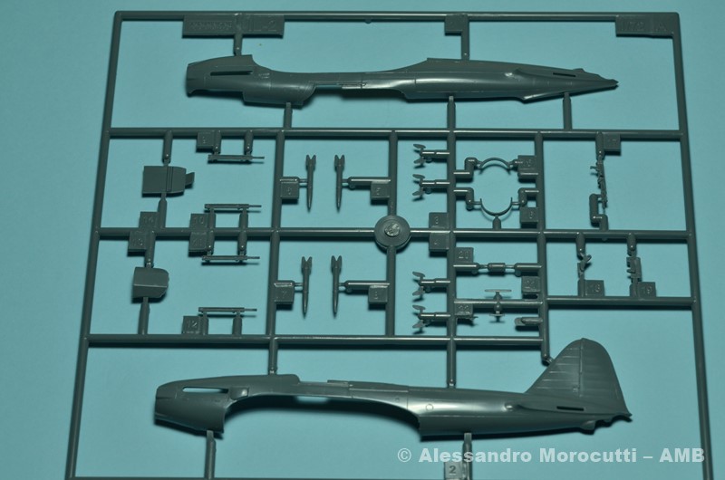 Il-2m3_05