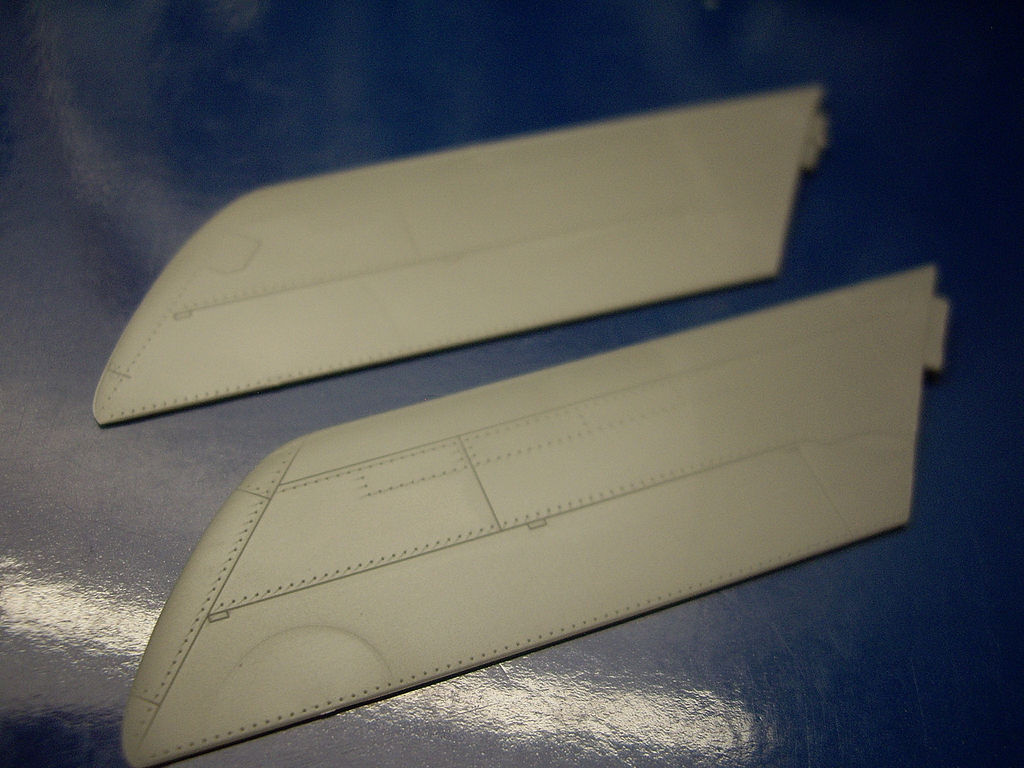 IMGP4584