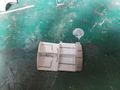 IMG-20150126-WA0000