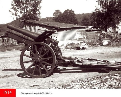 1914