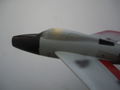 IMGP4643