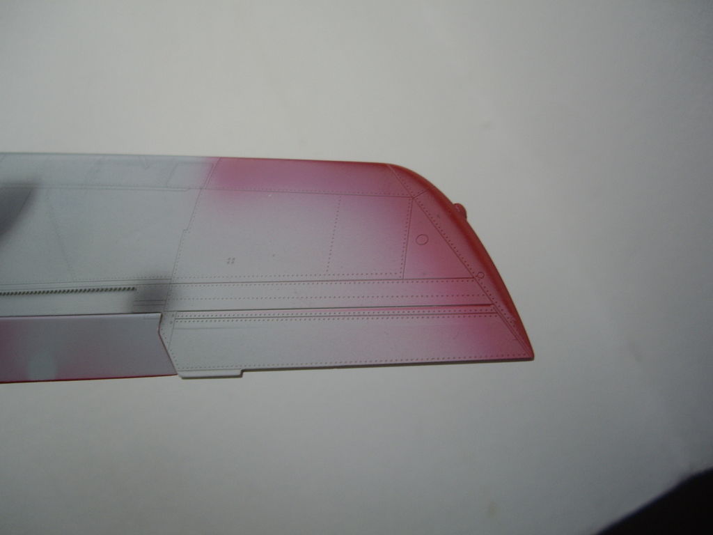 IMGP4646