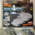 trumpeter_hobby_boss_32_of_77