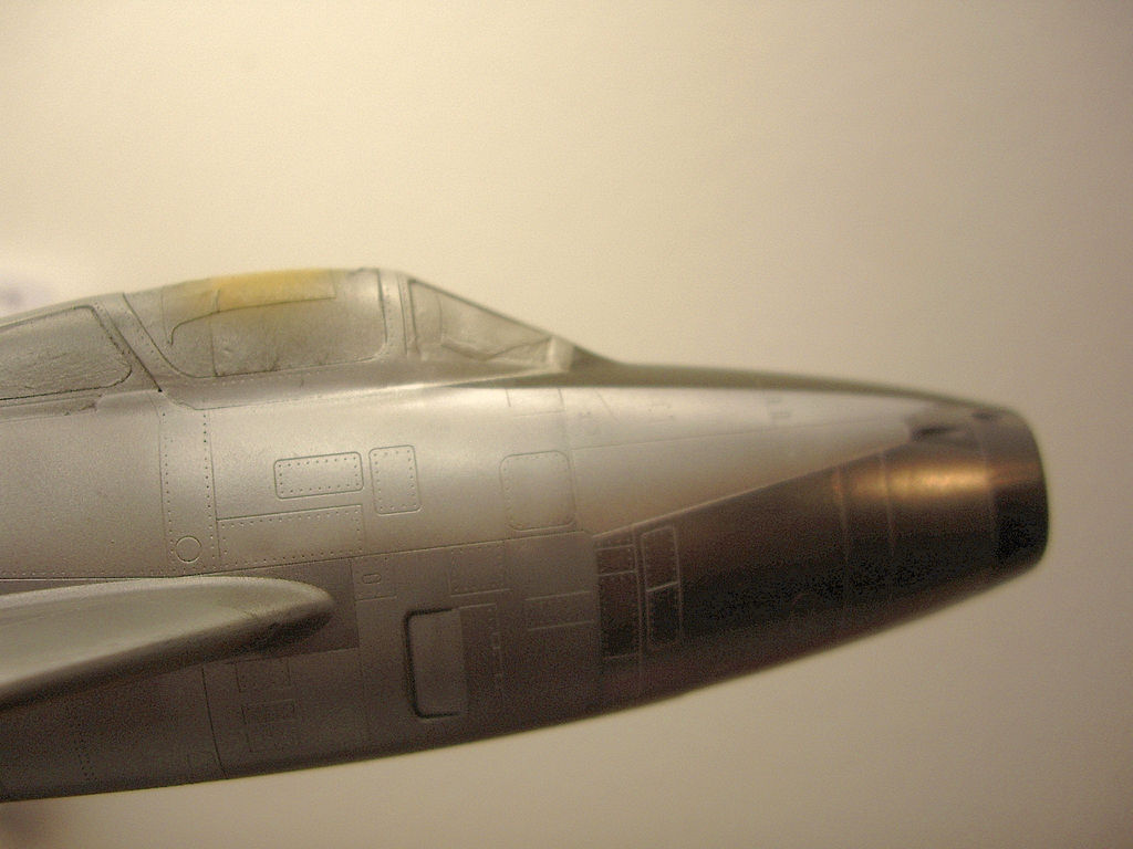 IMGP4671