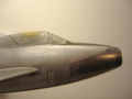IMGP4671