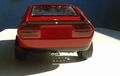 alfa romeo v8 gtv