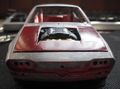 alfetta gtv8 1 24