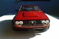 alfetta gtv