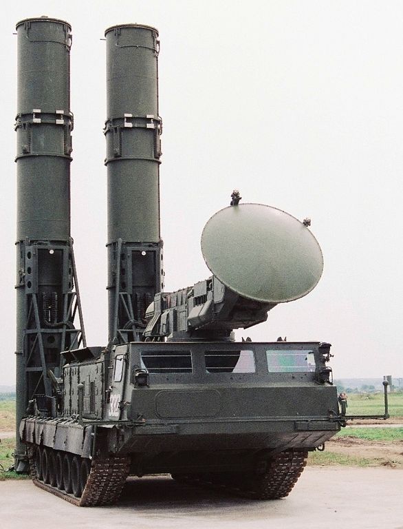 9P82-TELAR-Deployed-MiroslavGyurosi-1S