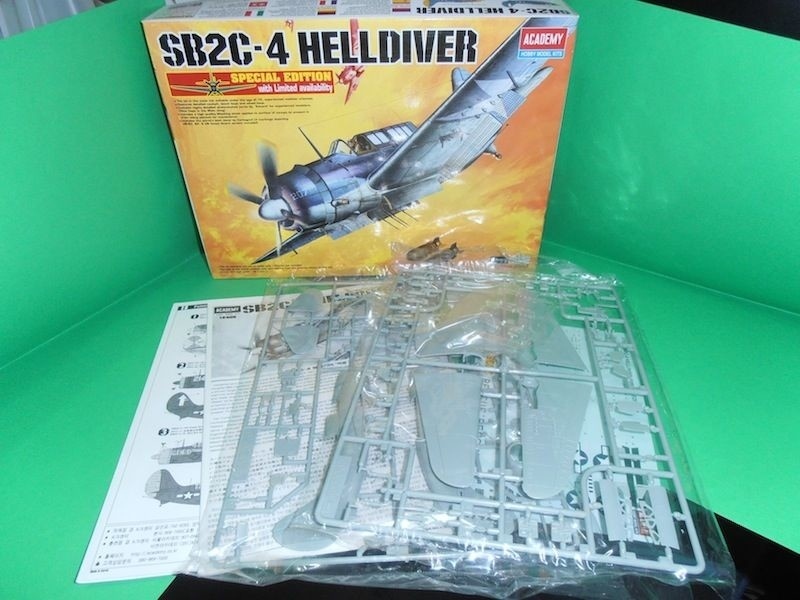 sb2c-01