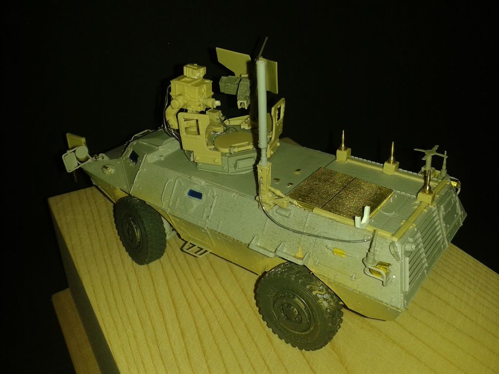 20150214_005743