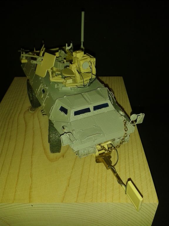 20150214_005828