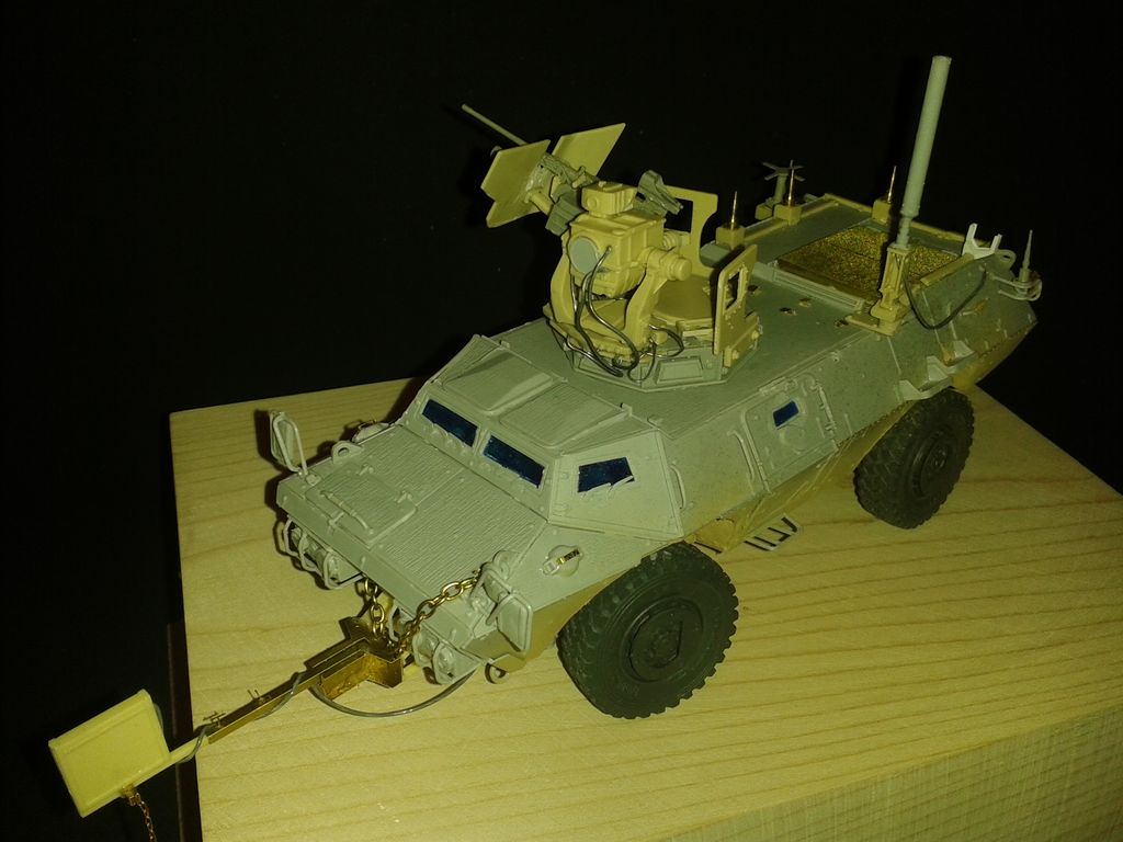 20150214_005912