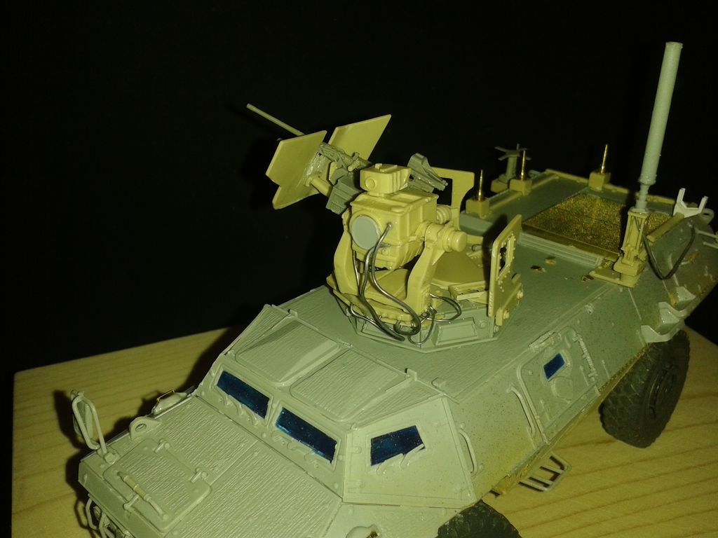 20150214_005931