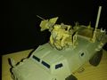 20150214_005931